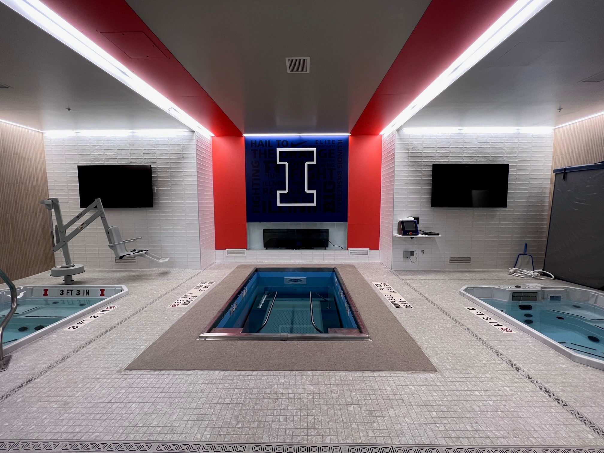 Illinois 1200