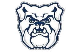 Butler University Logo