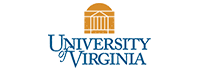 university of virginia logo